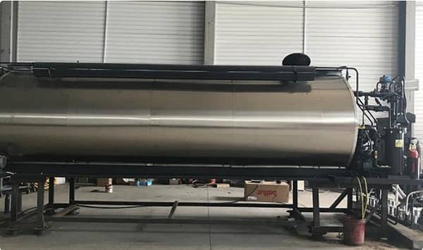 bitumen sprayer tanker_1